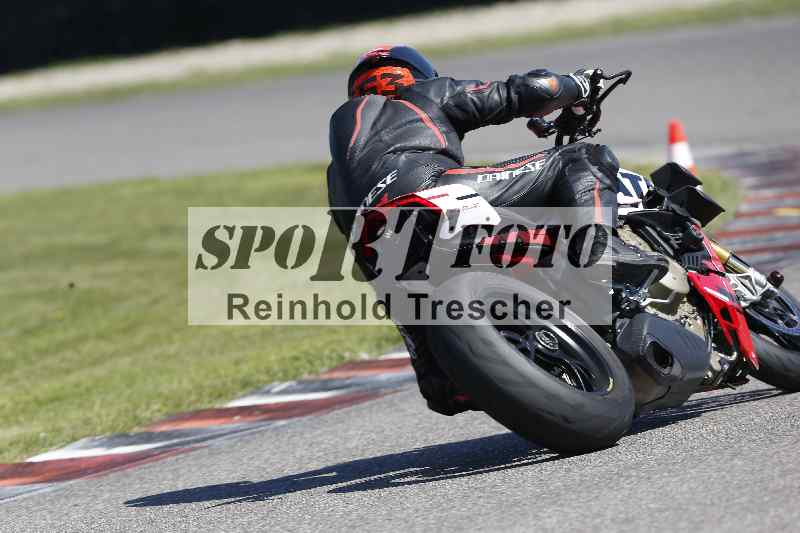 /Archiv-2025/43 08.08.2025 Discover the Bike ADR/Bike 2 gelb/18